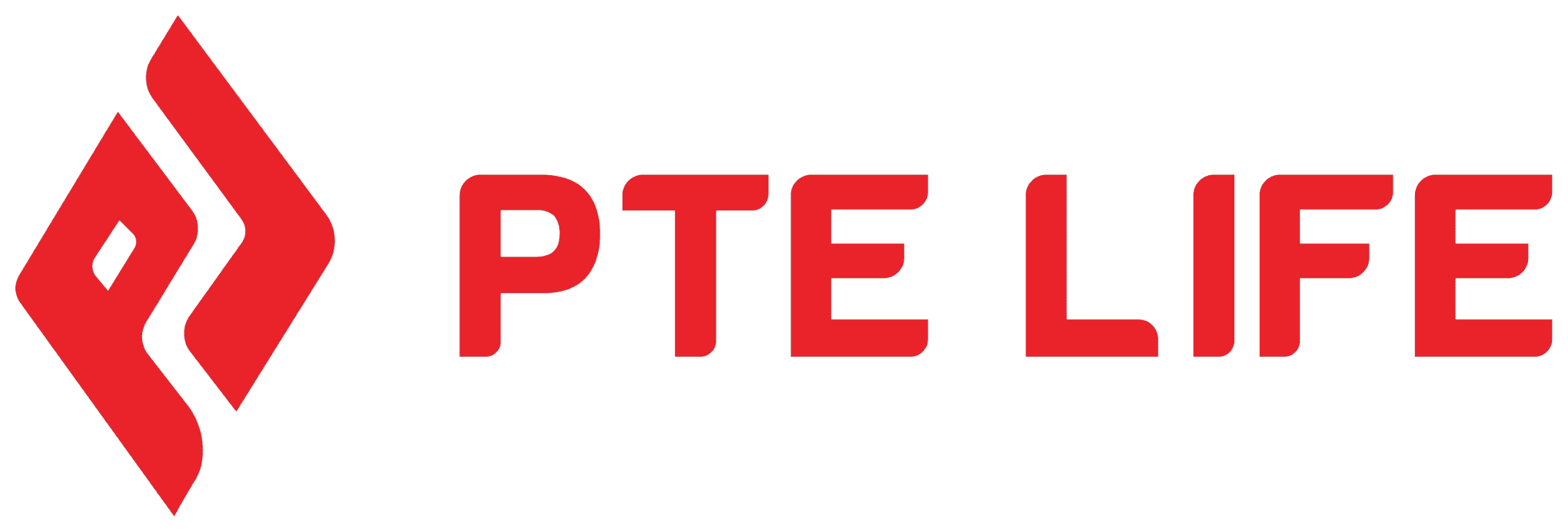 PTE LIFE